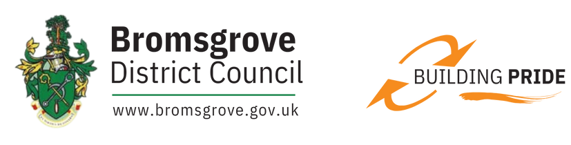 Bromsgrove District Council